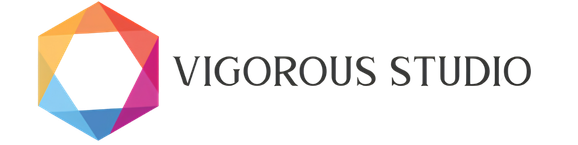 Vigorous Studio